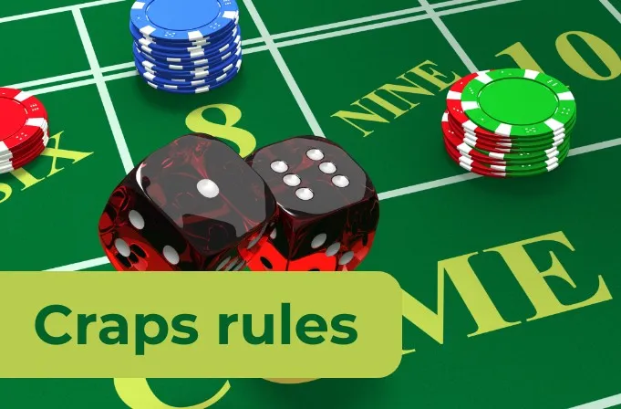 5.-VR-Craps-Roll-the-Dice-in-a-Virtual-Casino.webp July 10, 2024 34 KB 681 by 448 pixels Edit Image Delete permanently Alt Text Learn how to describe the purpose of the image(opens in a new tab). Leave empty if the image is purely decorative.Title 5. VR Craps - Roll the Dice in a Virtual Casino Caption