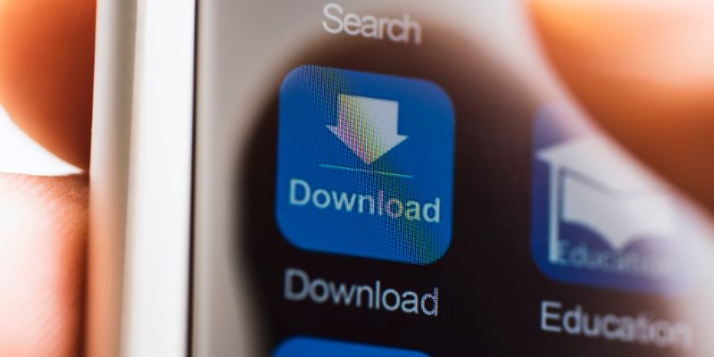 Tải QQ88 về android