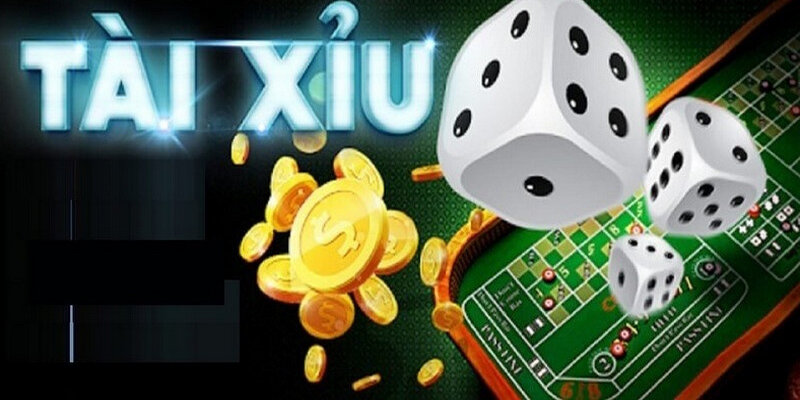Tài xỉu Ok365