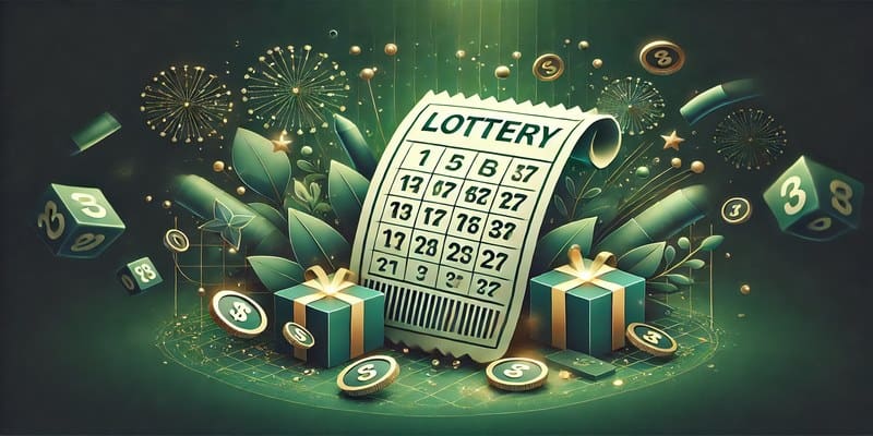 What is the role of Tuesday Lottery?