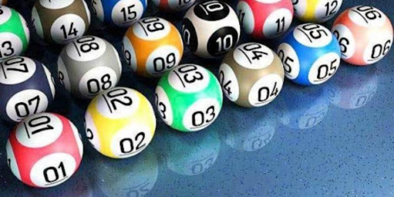 Tips to increase your chances of winning
