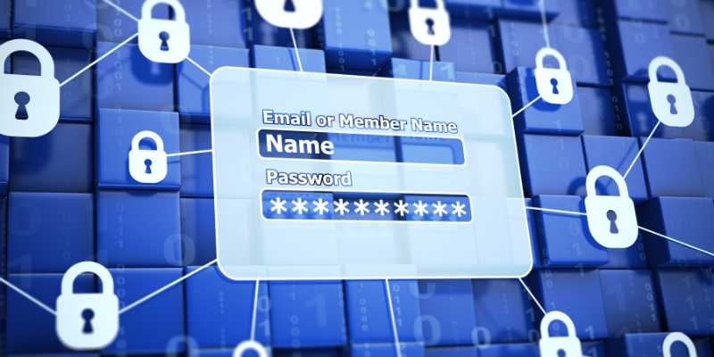 Hướng Dẫn Đăng Ký Tài Khoản Tại Kubet