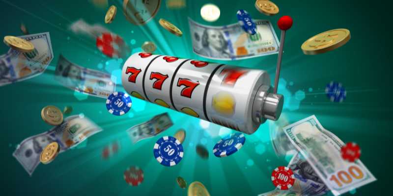 Chiến Lược Tham Gia Chơi Tại New88 Jackpot Khủng