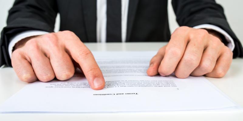 Tại sao nên chọn Đại lý nhà cái OK9?