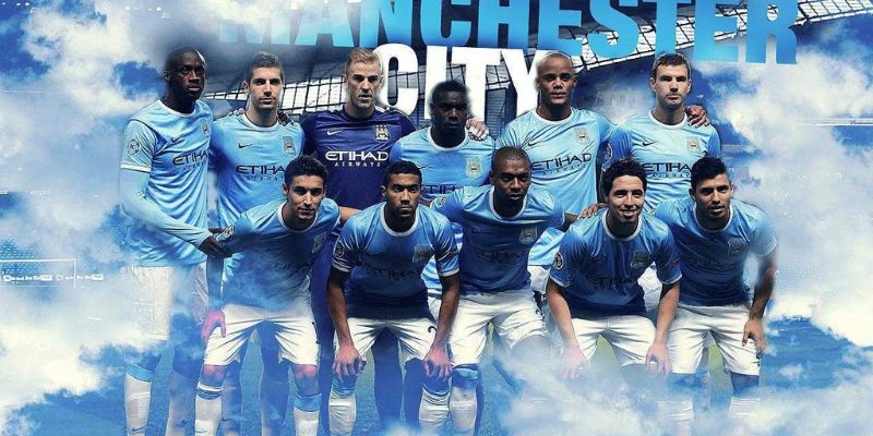 Tại sao Bóng đá trực tiếp lại vô cùng hấp dẫn?