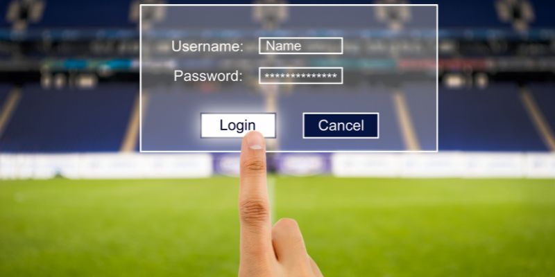 Full Match Corner Kick Betting Strategy Analysis