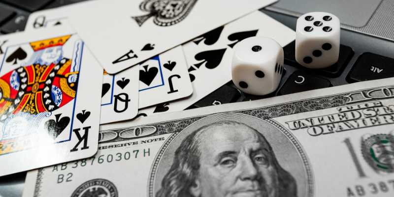 Bảo mật mã lượng tử là gì?