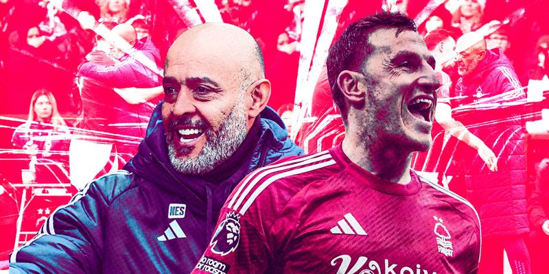 Các nền tảng xem Bóng đá trực tiếp thịnh hành và phổ biến