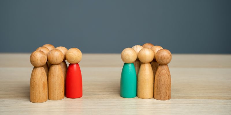 Tổng quan chung về điều khoản sử dụng OK9