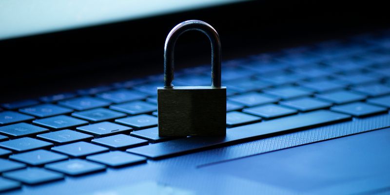 Các hình thức vi phạm Điều khoản sử dụng OK9