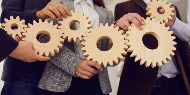 Điều khoản sử dụng OK9