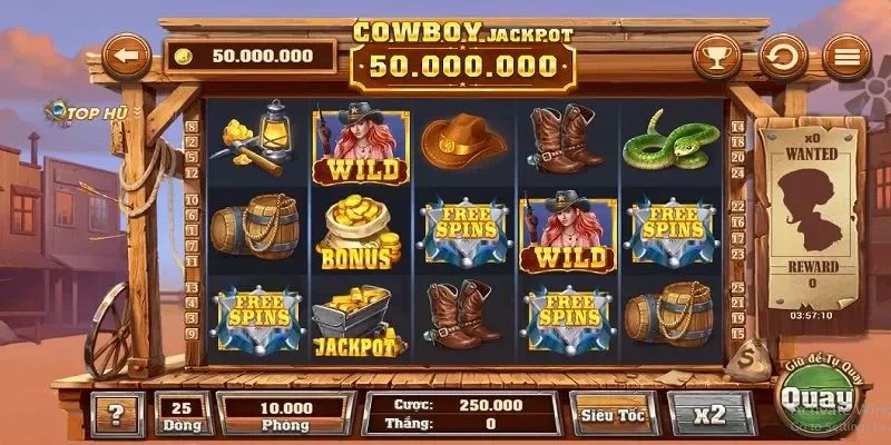 How to win easily and the psychology betting