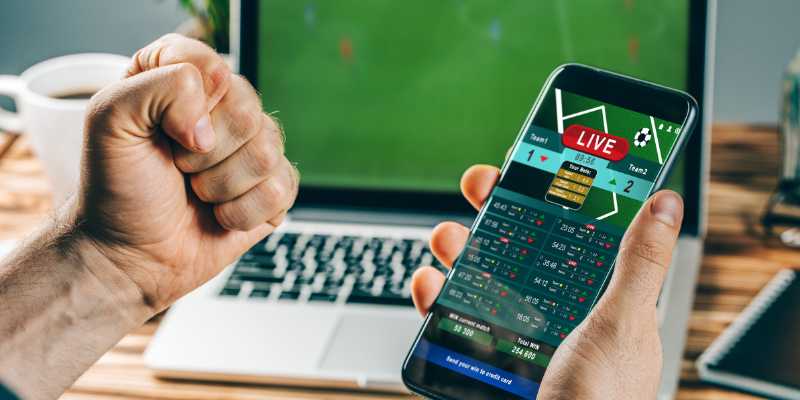 Why is football fixture analysis necessary?