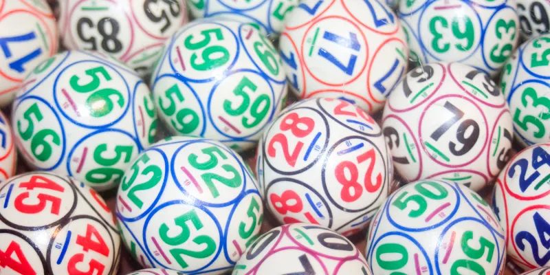 Experience playing Power 6/55 lottery