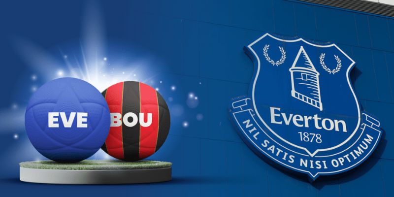 How to watch live football today to get "the right taste - the right match - the right experience"?