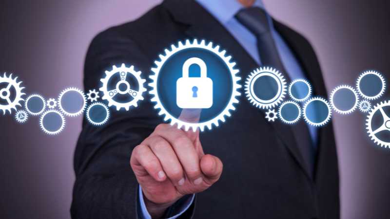 Giấy phép Malta Gaming Authority là gì và vì sao được xem là "kim cương" của ngành cá cược?