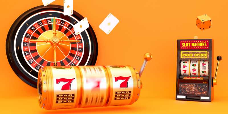 Understanding Strategic Jackpots