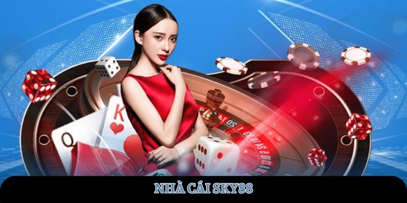 Đa dạng trò chơi nổi trội