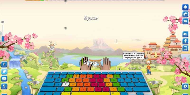 Social Networking and Community Connection