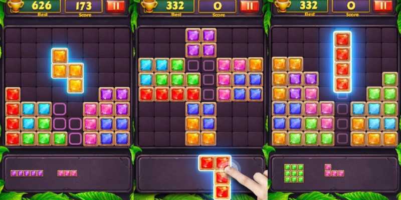 The Most Effective Way to Participate in Online Game Tools