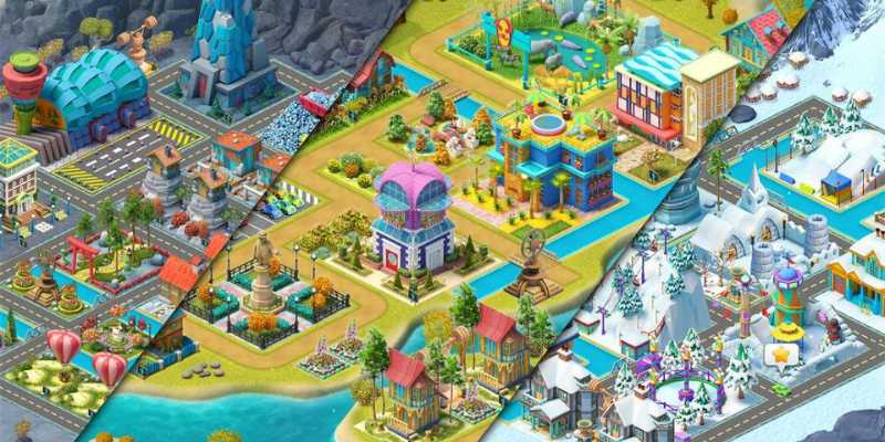 game-online (79) Personal Experience When Playing .io Online Games